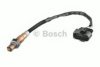 BOSCH 0 258 006 544 Lambda Sensor